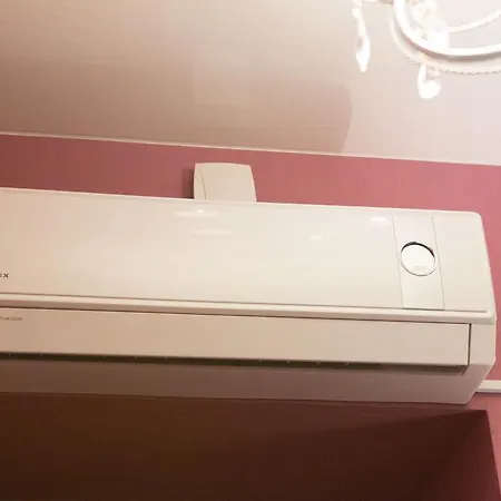 Apartment Elenbach 3 Проспект Независимости 48