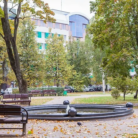 Elenbach 3 проспект независимости 48